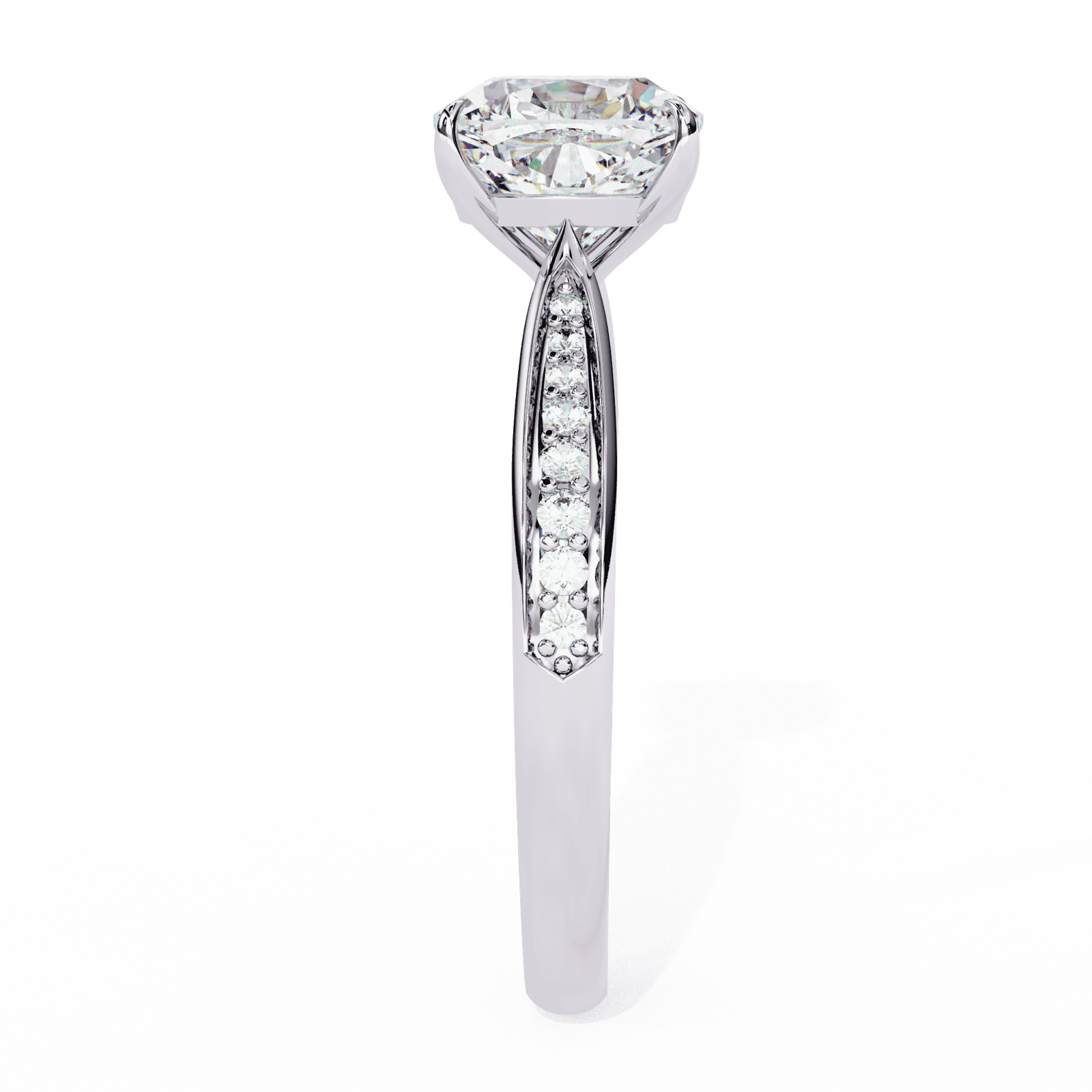 admin/upload/68b2ec1c9870e-175 (4).png image